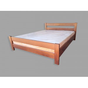 Спальний гарнітур "Мілу"