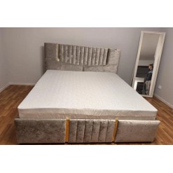 Женева Женева