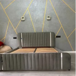 Грація Грація