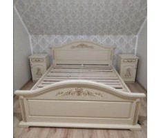 Ванесса-Люкс