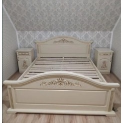 Ванесса-Люкс Ванесса-Люкс