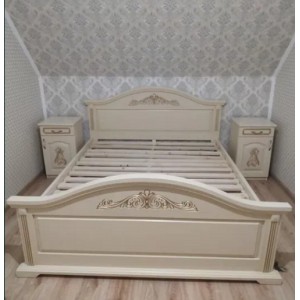 Ванесса-Люкс Ванесса-Люкс