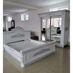 Віона Віона