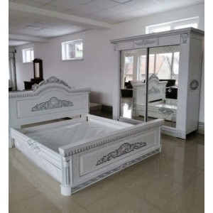 Спальний гарнітур "Віона"