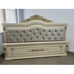 Спальний гарнітур "Палермо"