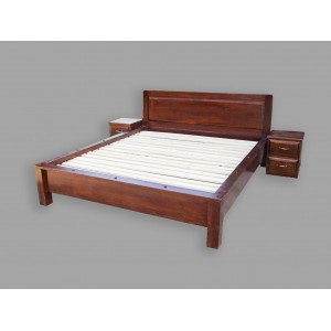 Спальний гарнітур "Малибу"