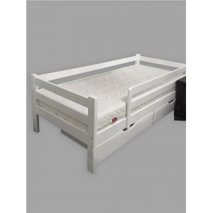 Спальний гарнітур "Мікі"