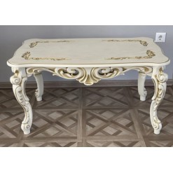 Граф 2 Граф 2