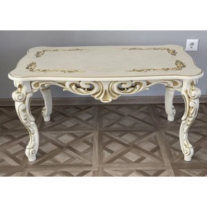 Граф 2 Граф 2