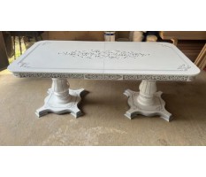 Вильнюс