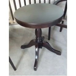 Гостинний Гостинний