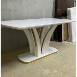 Орегон 3 Орегон 3