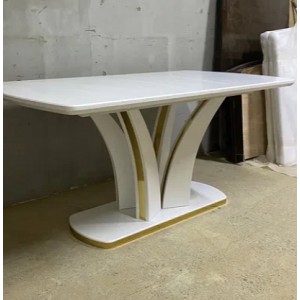 Орегон 3 Орегон 3