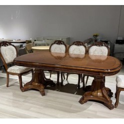 Пегас Пегас