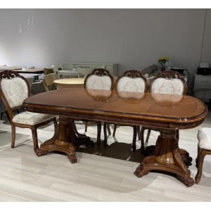 Пегас Пегас