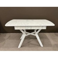 Челсі Челсі