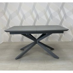 Марокко Марокко