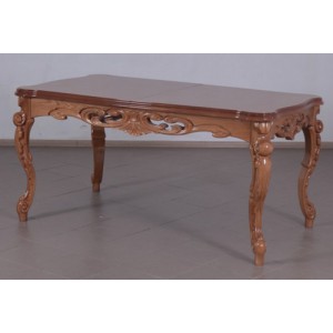 Стол "Граф" Стол "Граф"