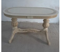 Амфора-Люкс