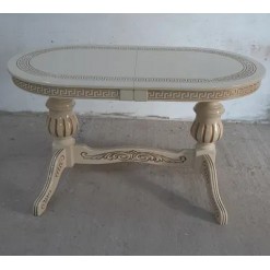 Амфора-Люкс Амфора-Люкс