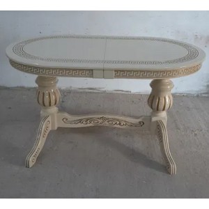 Стіл "Амфора-Люкс"