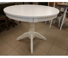 Гостинний 2