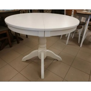 Гостинный 2 Гостинный 2