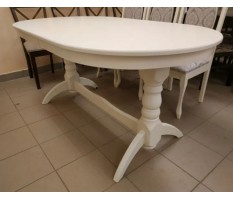 Гостинный-К