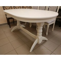 Гостинний-К Гостинний-К