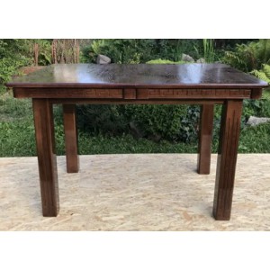 Стіл "Кантана"