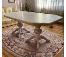 Винсент-Люкс