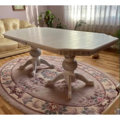 Вінсент-Люкс Вінсент-Люкс