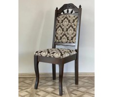 Королевський