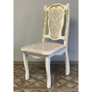 Стілець "Канзас 2" 