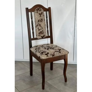 Стілець "Класік-2" Стілець "Класік-2"