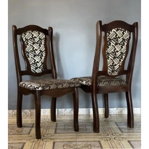 Стул "Канзас"