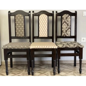 Стілець "Гранд" 