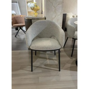 Стілець "Бергамо"