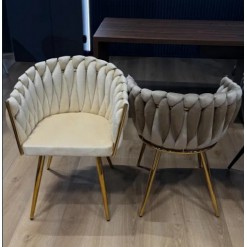 Косинка Косинка