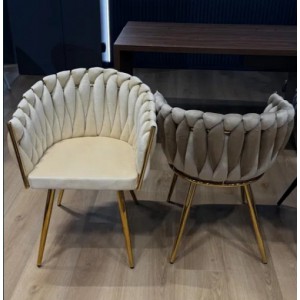 Стілець "Косинка"