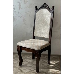 Стілець "Князь"