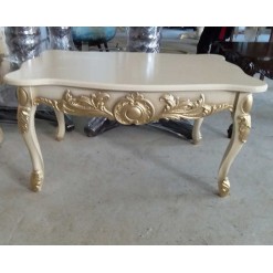 Кінгстон Кінгстон