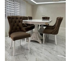 Карпати+Діамонд