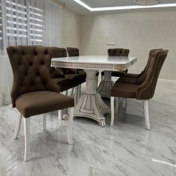 Карпати+Діамонд Карпати+Діамонд