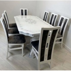 Люмен+Пріма Люмен+Пріма