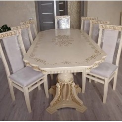 Люмен+Лір Люмен+Лір