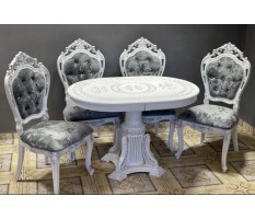 Люмен 5+Шейх