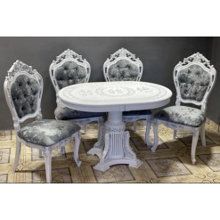 Люмен 5+Шейх Люмен 5+Шейх