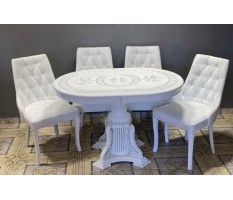 Люмен 5+Коллін