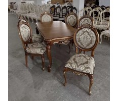 Граф+Андора